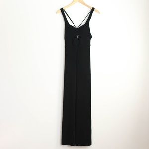 NEW! FREE PEOPLE Hypnotized Dress